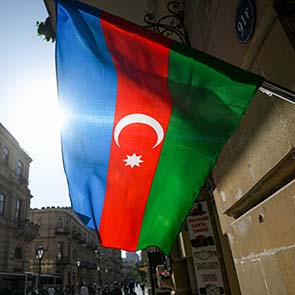Azerice Tercme Brosu zmir Yeminli Tercman Azerice